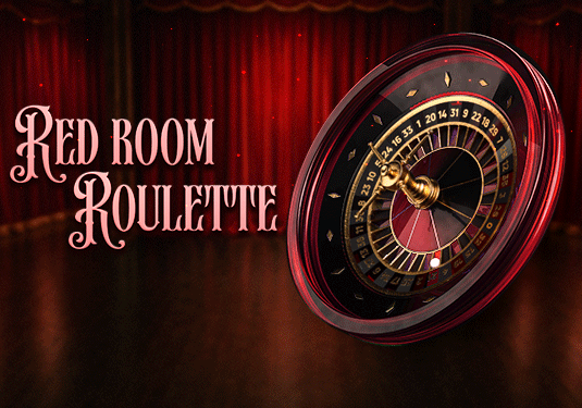 Deep Space Roulette